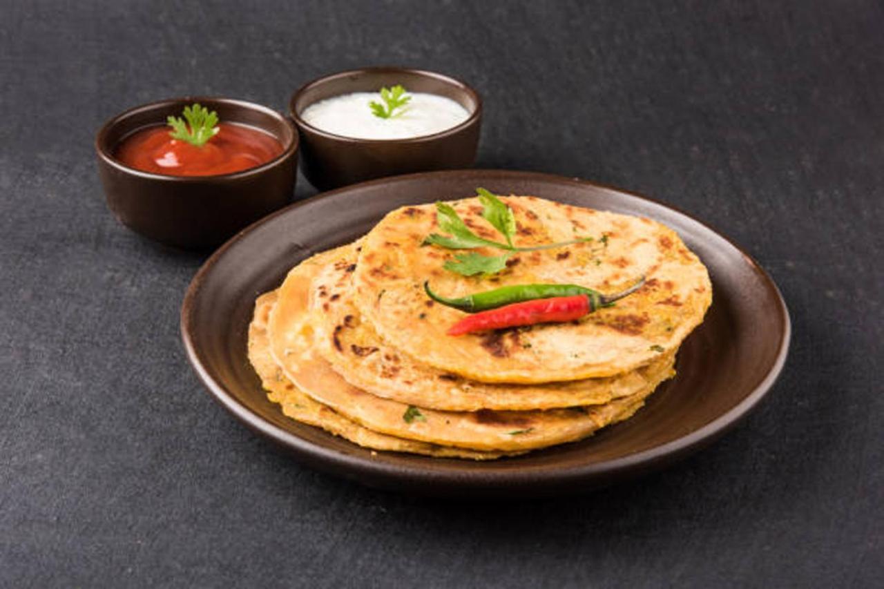 Stayvista At Saanu Ki Villa With Free Breakfast Candolim Luaran gambar